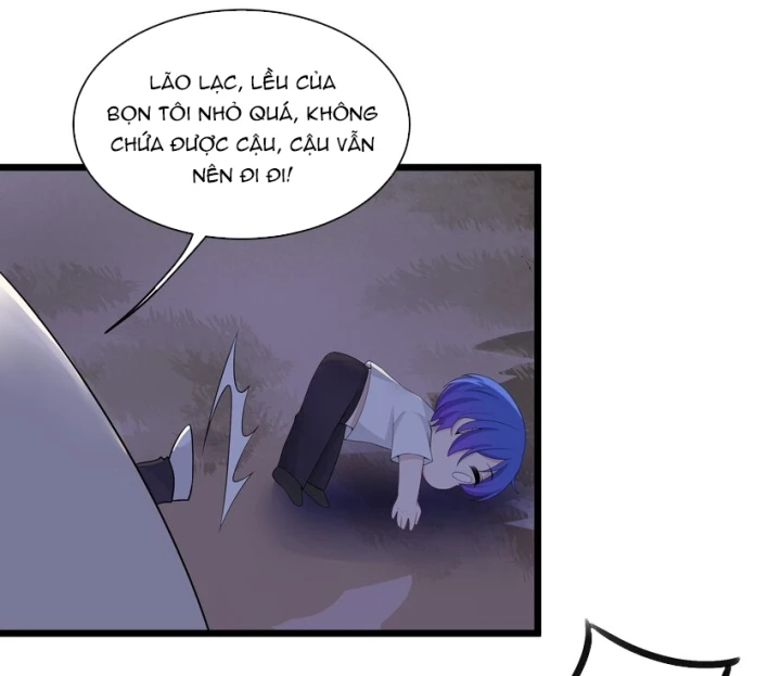 Tôi Là Bạn Gái Của Tôi?! Chapter 89 - Trang 2