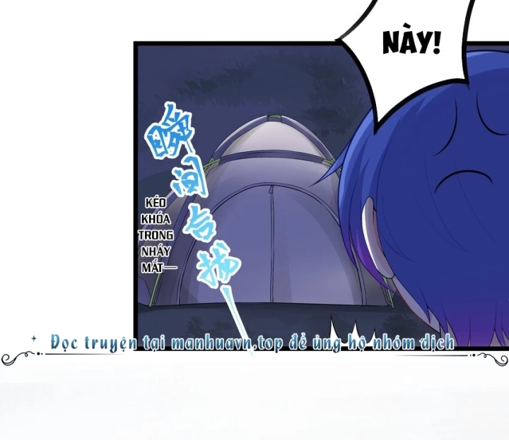 Tôi Là Bạn Gái Của Tôi?! Chapter 89 - Trang 2