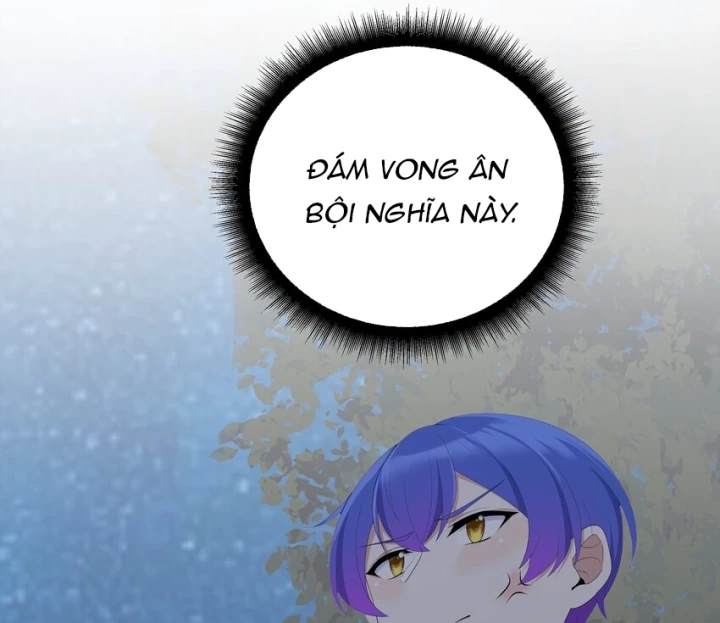 Tôi Là Bạn Gái Của Tôi?! Chapter 89 - Trang 2