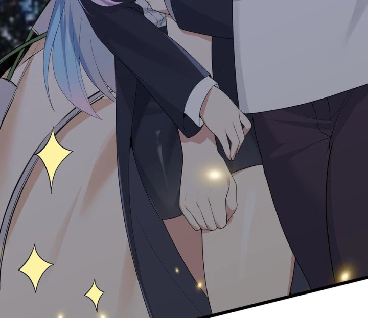 Tôi Là Bạn Gái Của Tôi?! Chapter 89 - Trang 2