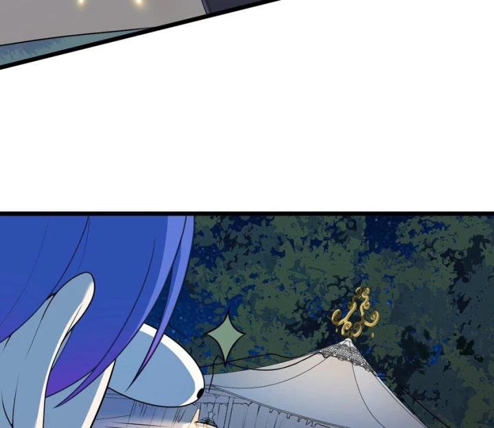 Tôi Là Bạn Gái Của Tôi?! Chapter 89 - Trang 2