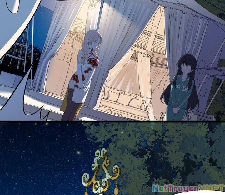 Tôi Là Bạn Gái Của Tôi?! Chapter 89 - Trang 2