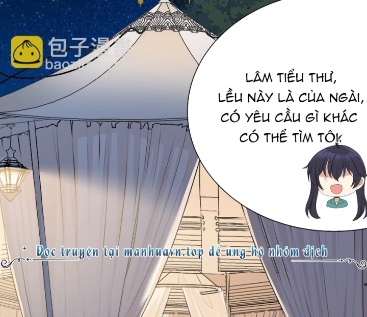 Tôi Là Bạn Gái Của Tôi?! Chapter 89 - Trang 2