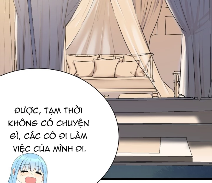 Tôi Là Bạn Gái Của Tôi?! Chapter 89 - Trang 2