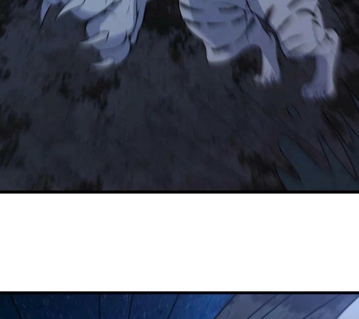 Tôi Là Bạn Gái Của Tôi?! Chapter 90 - Trang 2