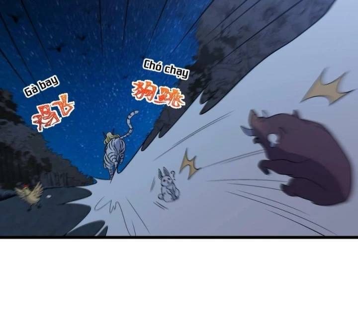 Tôi Là Bạn Gái Của Tôi?! Chapter 90 - Trang 2
