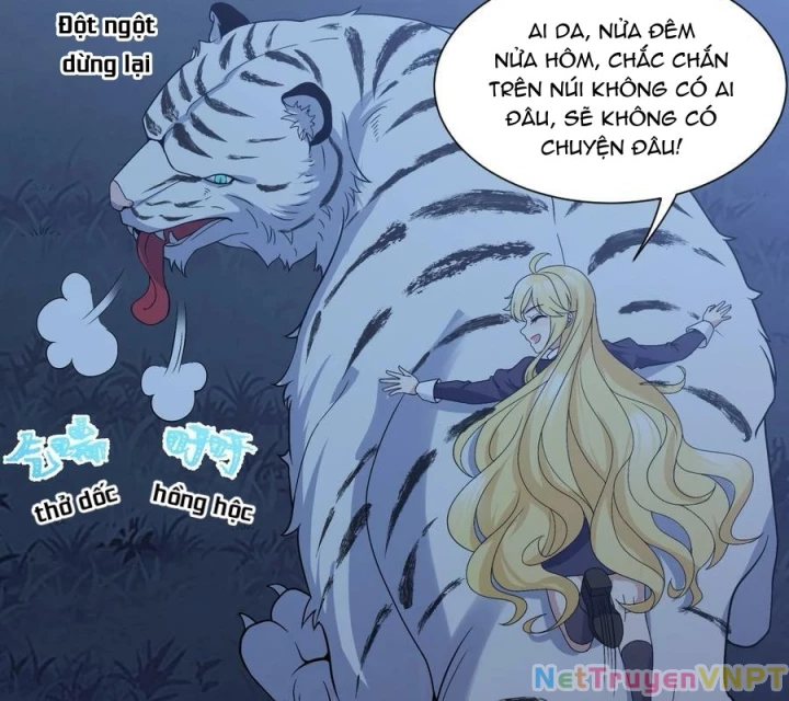 Tôi Là Bạn Gái Của Tôi?! Chapter 90 - Trang 2