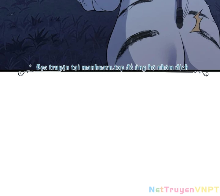 Tôi Là Bạn Gái Của Tôi?! Chapter 90 - Trang 2