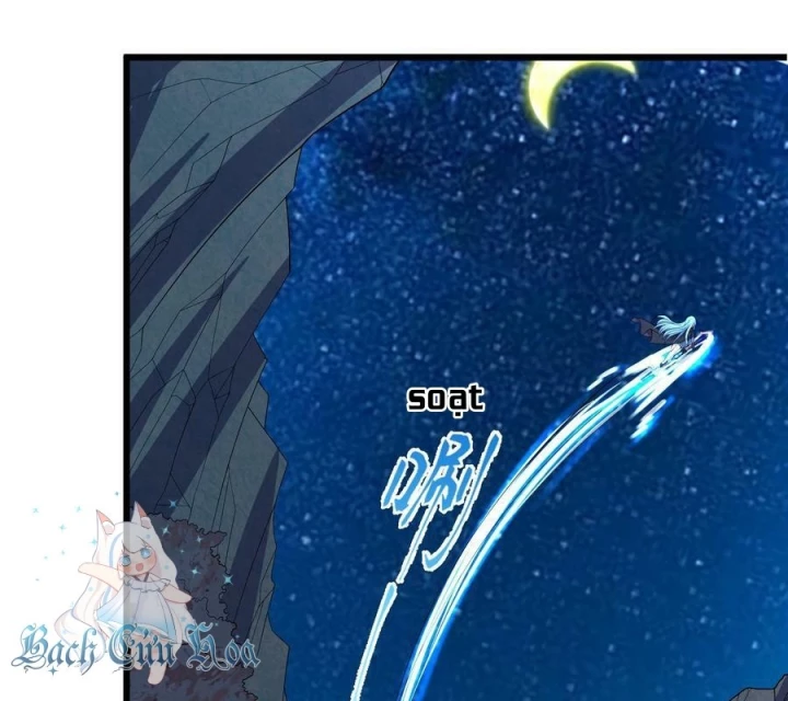 Tôi Là Bạn Gái Của Tôi?! Chapter 90 - Trang 2