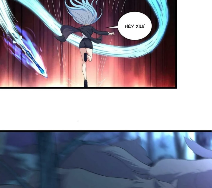 Tôi Là Bạn Gái Của Tôi?! Chapter 90 - Trang 2