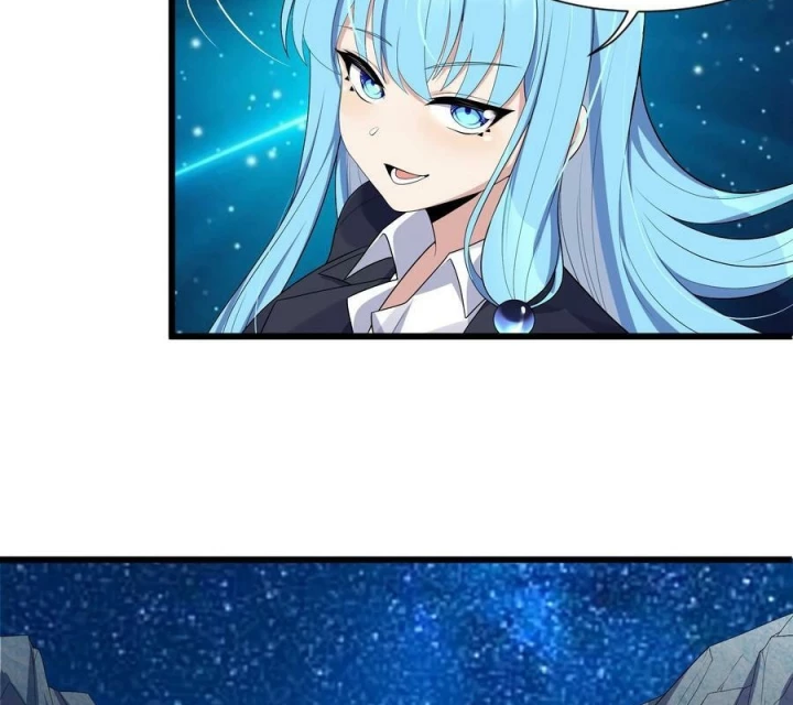 Tôi Là Bạn Gái Của Tôi?! Chapter 90 - Trang 2
