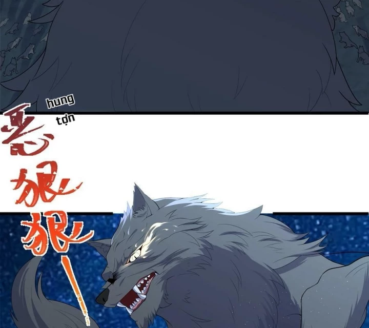 Tôi Là Bạn Gái Của Tôi?! Chapter 90 - Trang 2