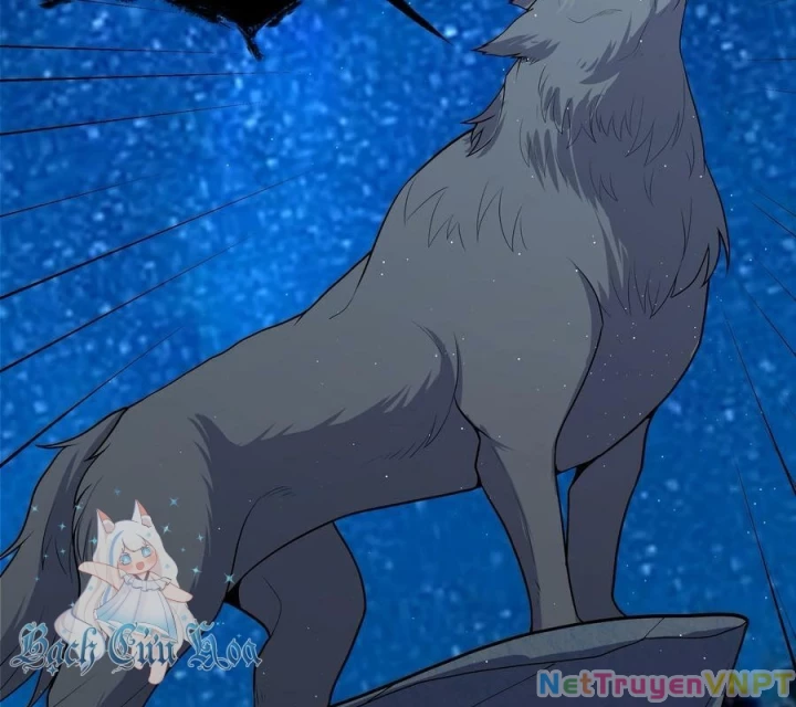 Tôi Là Bạn Gái Của Tôi?! Chapter 90 - Trang 2