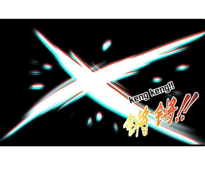 Tôi Là Bạn Gái Của Tôi?! Chapter 90 - Trang 2