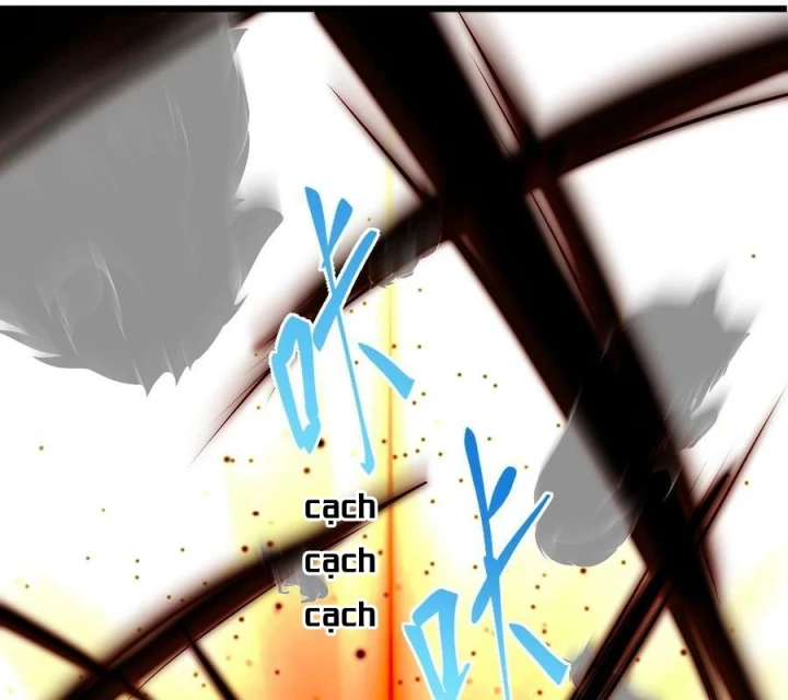 Tôi Là Bạn Gái Của Tôi?! Chapter 90 - Trang 2