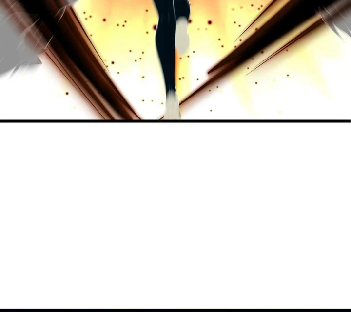 Tôi Là Bạn Gái Của Tôi?! Chapter 90 - Trang 2
