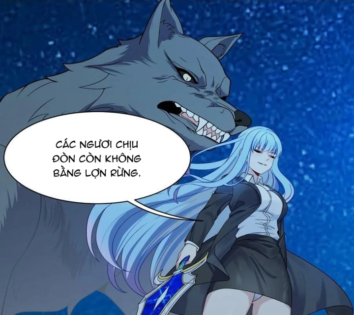 Tôi Là Bạn Gái Của Tôi?! Chapter 90 - Trang 2