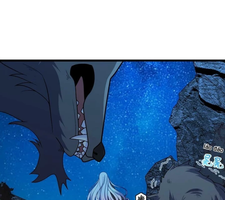 Tôi Là Bạn Gái Của Tôi?! Chapter 90 - Trang 2