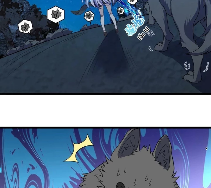 Tôi Là Bạn Gái Của Tôi?! Chapter 90 - Trang 2