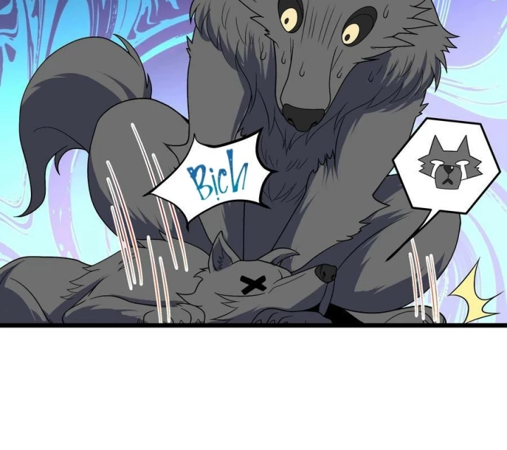 Tôi Là Bạn Gái Của Tôi?! Chapter 90 - Trang 2