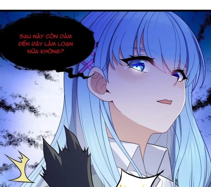 Tôi Là Bạn Gái Của Tôi?! Chapter 90 - Trang 2