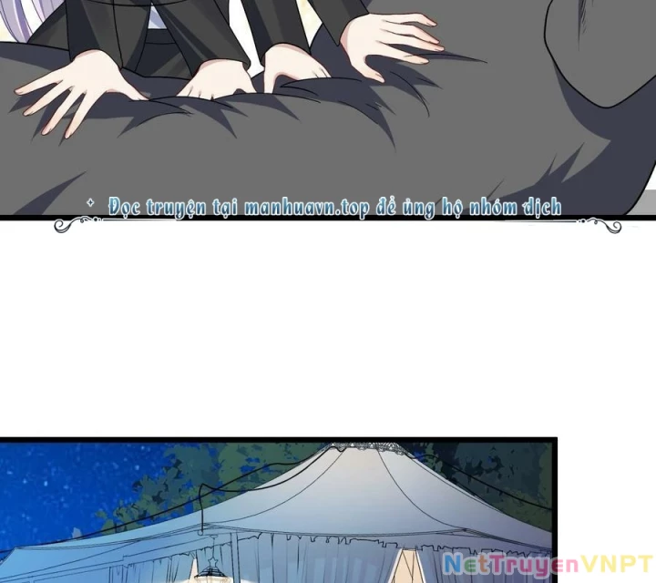 Tôi Là Bạn Gái Của Tôi?! Chapter 90 - Trang 2