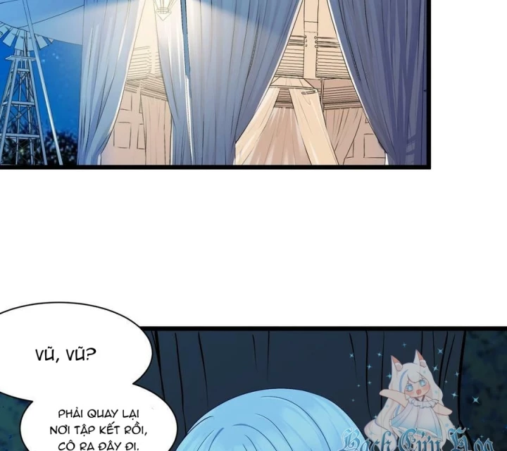 Tôi Là Bạn Gái Của Tôi?! Chapter 90 - Trang 2