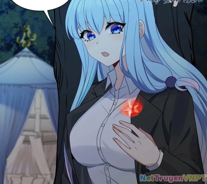 Tôi Là Bạn Gái Của Tôi?! Chapter 90 - Trang 2