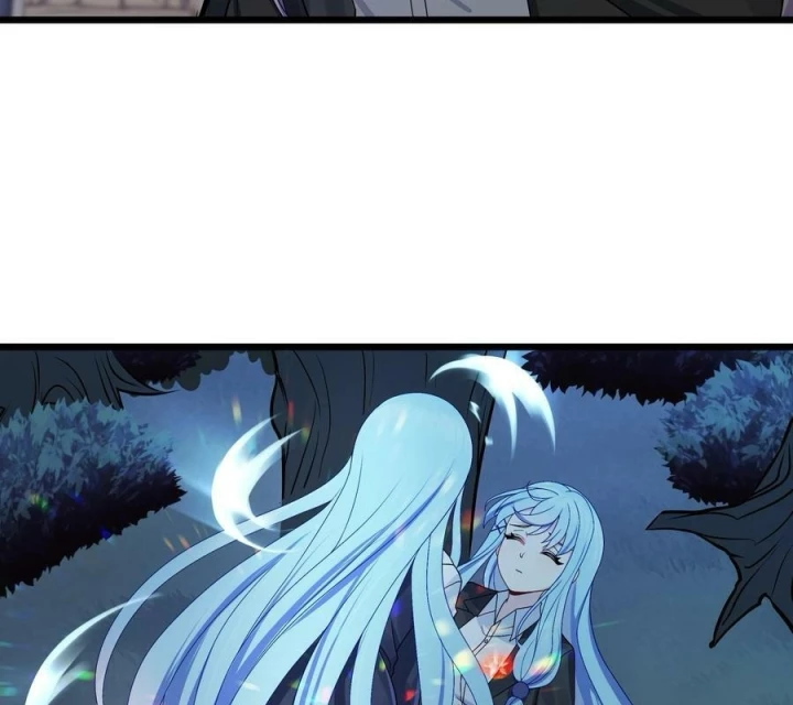 Tôi Là Bạn Gái Của Tôi?! Chapter 90 - Trang 2