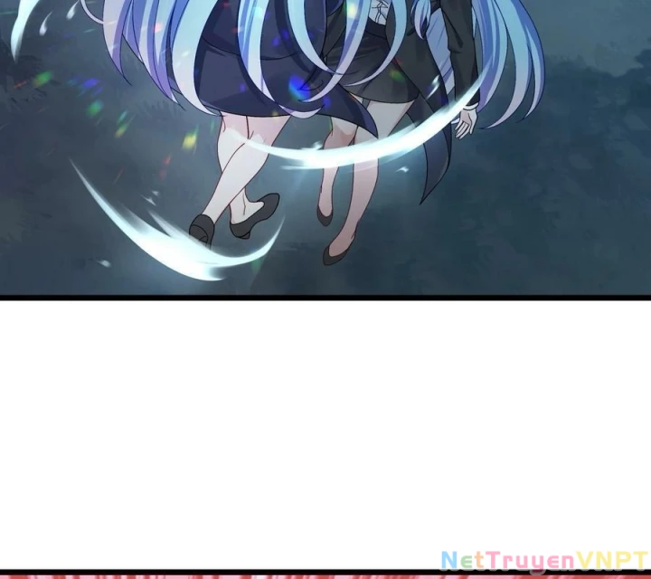 Tôi Là Bạn Gái Của Tôi?! Chapter 90 - Trang 2