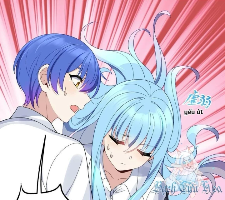 Tôi Là Bạn Gái Của Tôi?! Chapter 90 - Trang 2