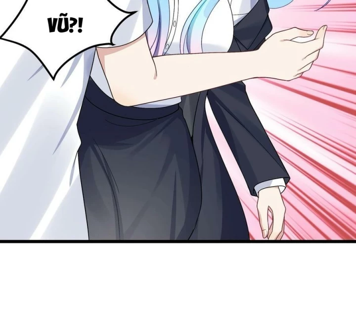 Tôi Là Bạn Gái Của Tôi?! Chapter 90 - Trang 2