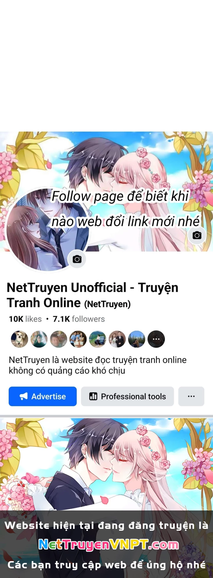 Tôi Là Bạn Gái Của Tôi?! Chapter 90 - Trang 2