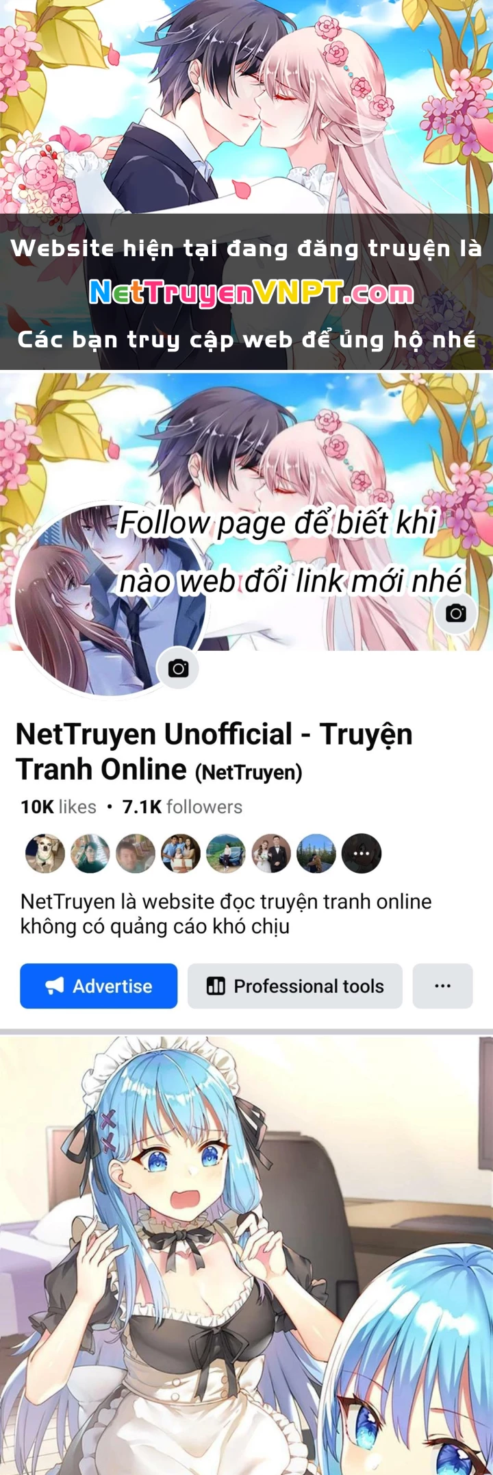 Tôi Là Bạn Gái Của Tôi?! Chapter 90 - Trang 2
