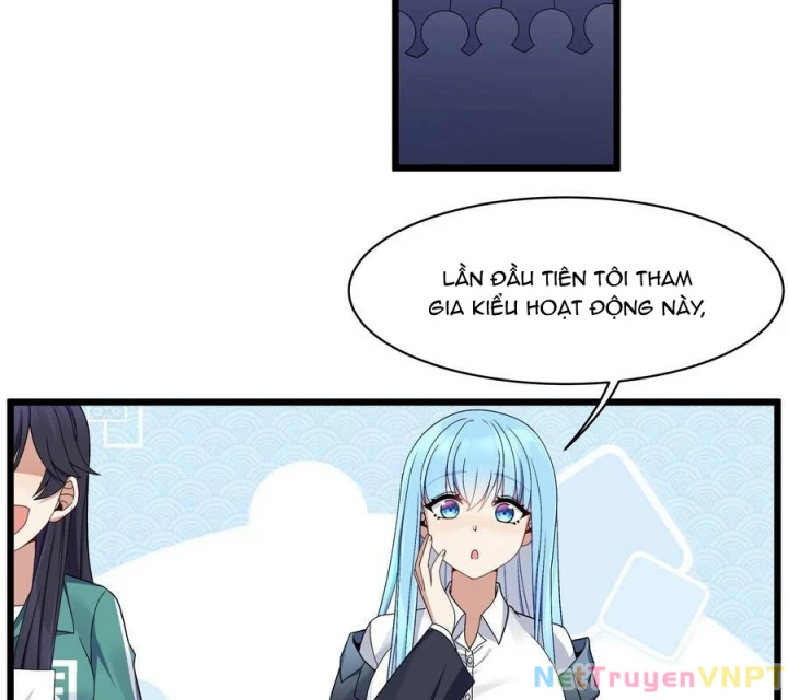 Tôi Là Bạn Gái Của Tôi?! Chapter 90 - Trang 2