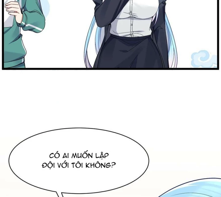 Tôi Là Bạn Gái Của Tôi?! Chapter 90 - Trang 2