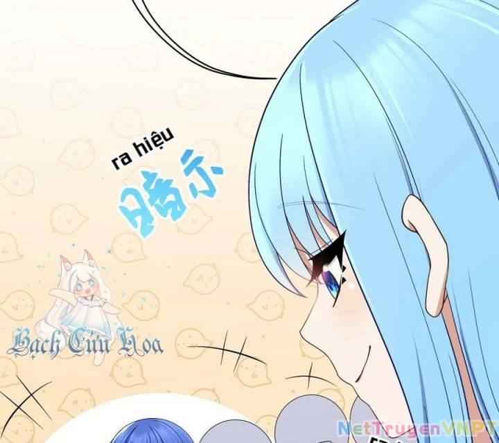 Tôi Là Bạn Gái Của Tôi?! Chapter 90 - Trang 2