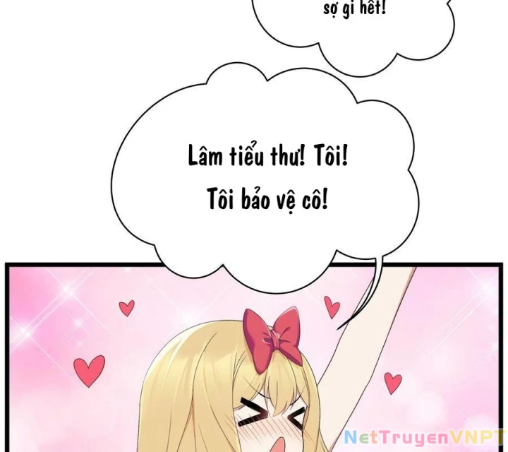 Tôi Là Bạn Gái Của Tôi?! Chapter 90 - Trang 2