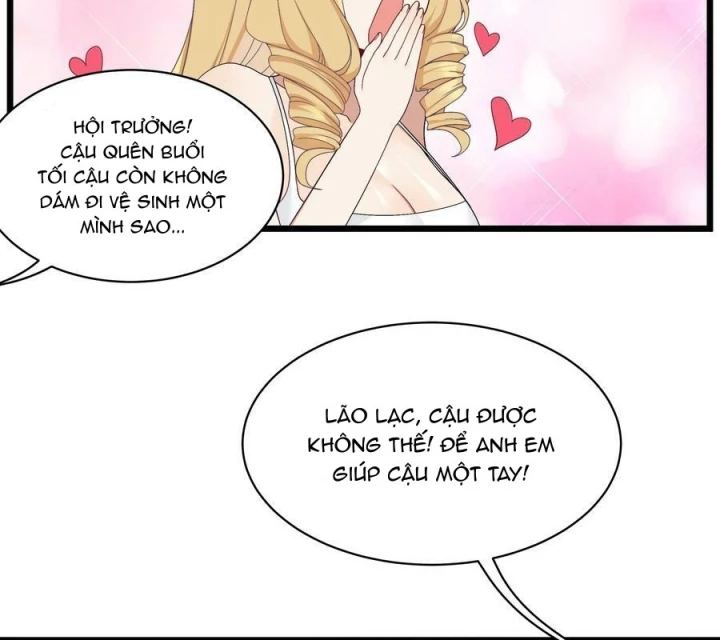 Tôi Là Bạn Gái Của Tôi?! Chapter 90 - Trang 2