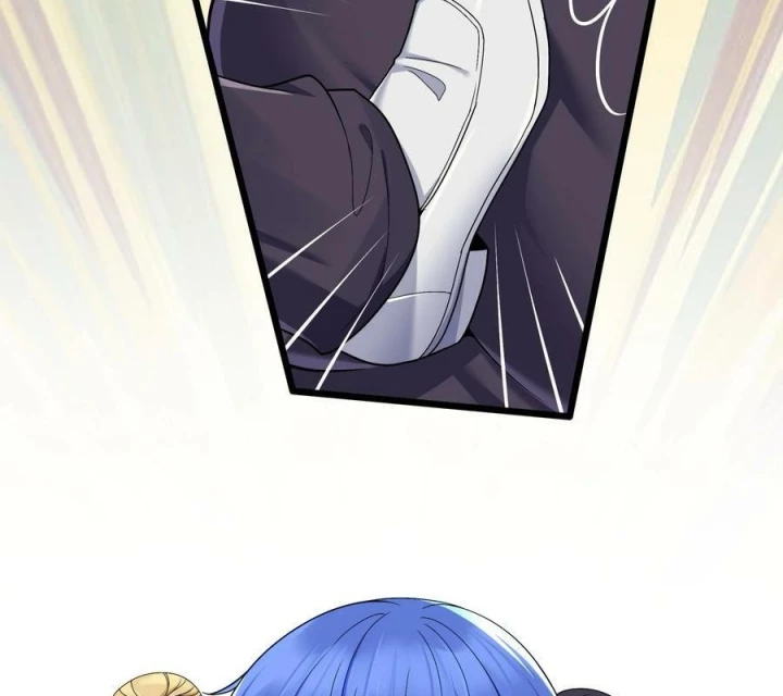 Tôi Là Bạn Gái Của Tôi?! Chapter 90 - Trang 2