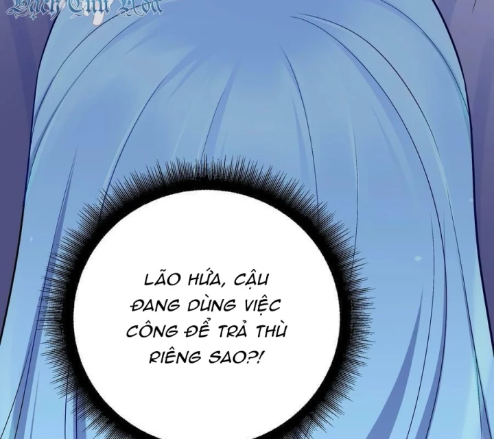 Tôi Là Bạn Gái Của Tôi?! Chapter 90 - Trang 2