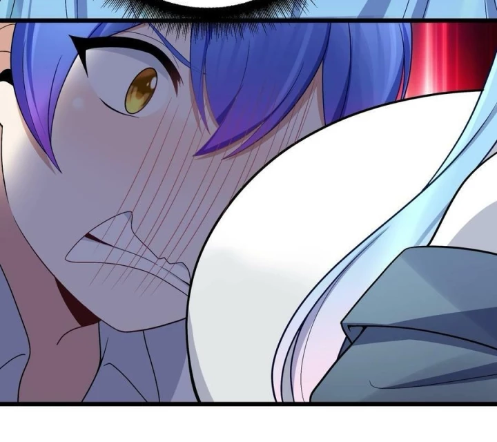 Tôi Là Bạn Gái Của Tôi?! Chapter 90 - Trang 2