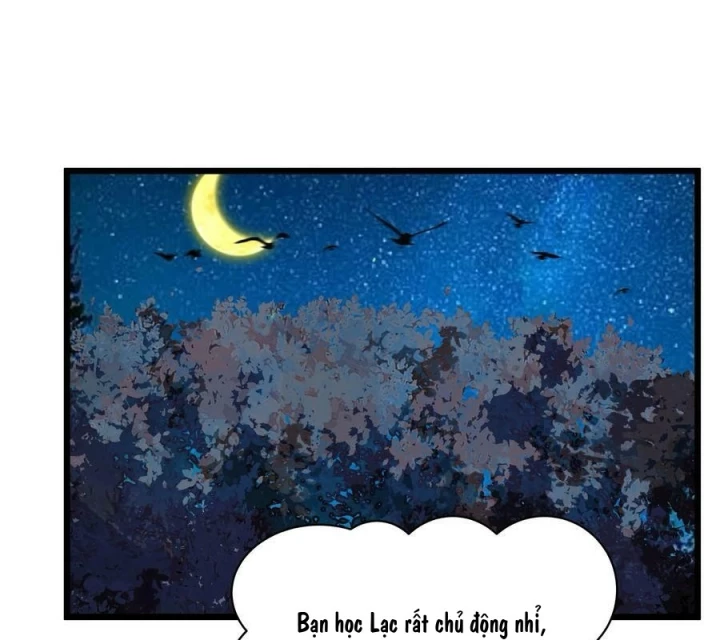 Tôi Là Bạn Gái Của Tôi?! Chapter 90 - Trang 2