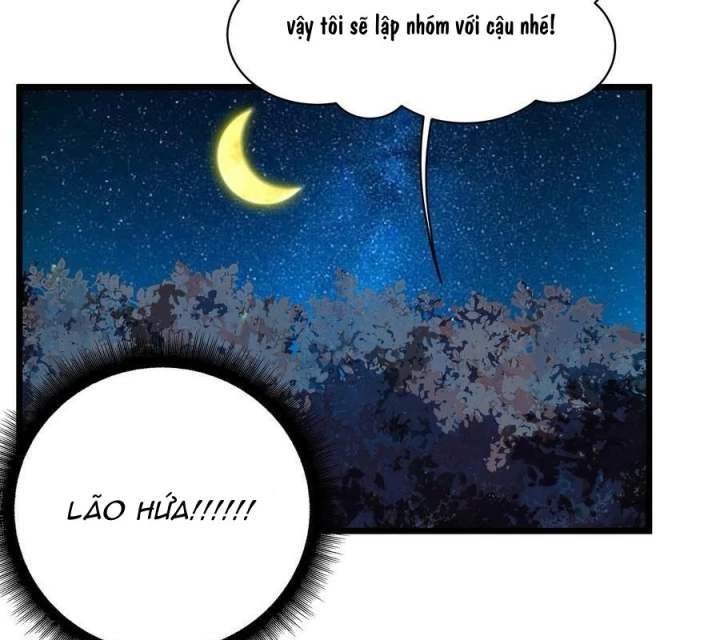 Tôi Là Bạn Gái Của Tôi?! Chapter 90 - Trang 2