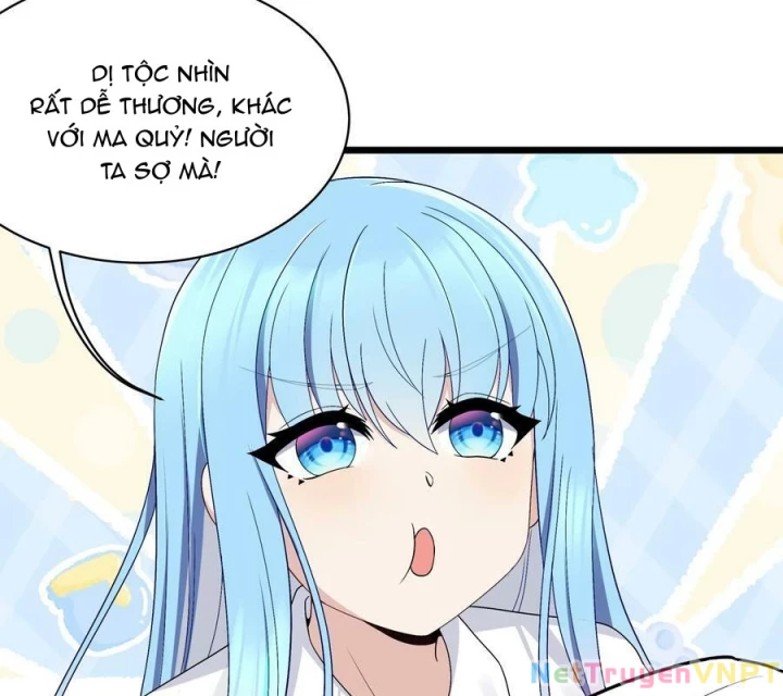 Tôi Là Bạn Gái Của Tôi?! Chapter 90 - Trang 2