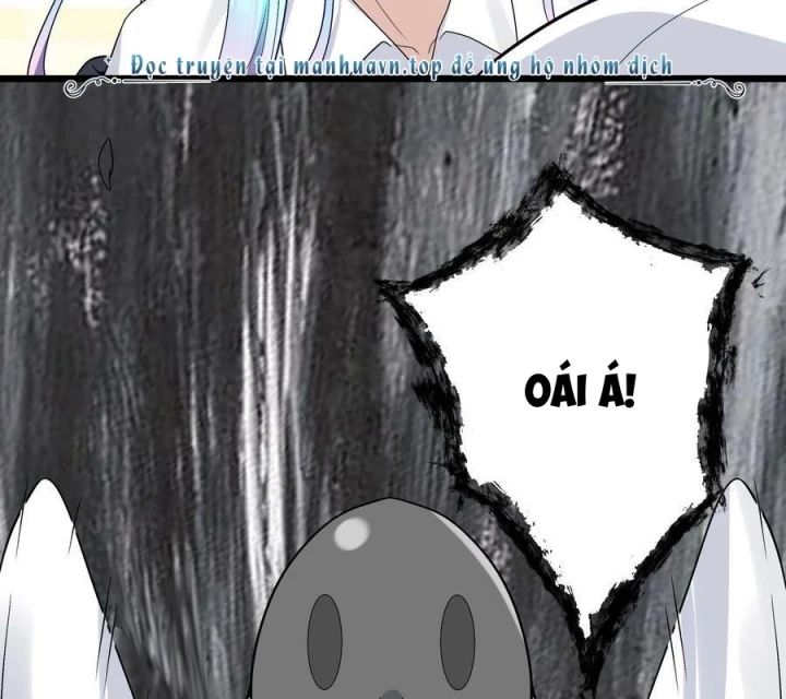 Tôi Là Bạn Gái Của Tôi?! Chapter 90 - Trang 2