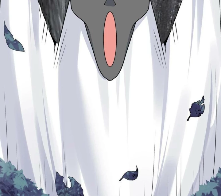 Tôi Là Bạn Gái Của Tôi?! Chapter 90 - Trang 2