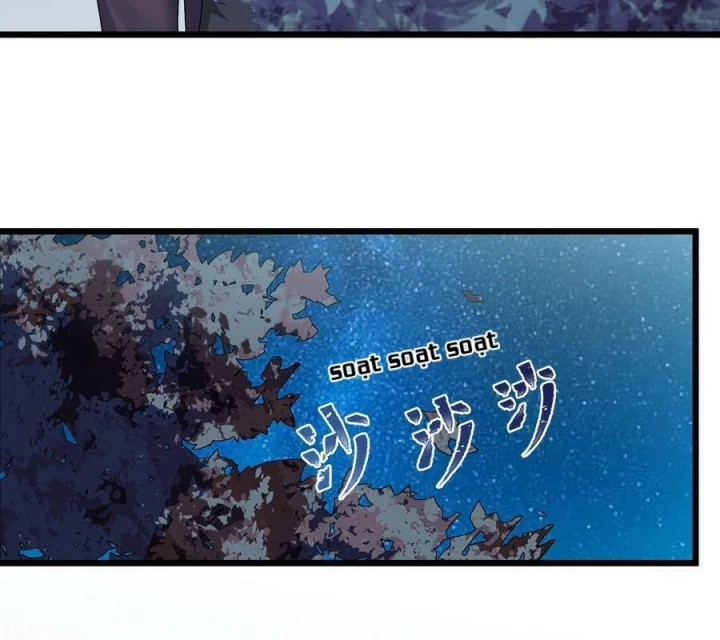 Tôi Là Bạn Gái Của Tôi?! Chapter 90 - Trang 2