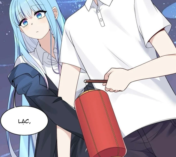 Tôi Là Bạn Gái Của Tôi?! Chapter 90 - Trang 2