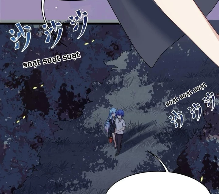 Tôi Là Bạn Gái Của Tôi?! Chapter 90 - Trang 2
